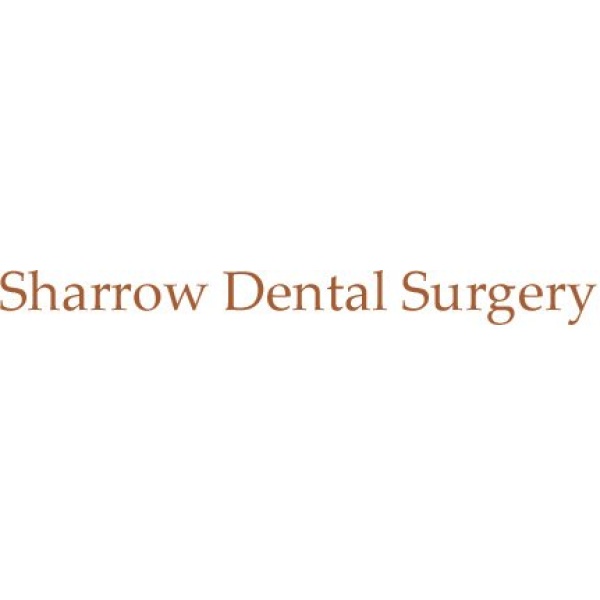 Sharrow Dental Surgery - Clinictor