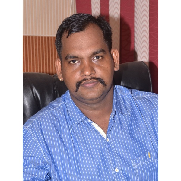 Shashi Shanti Dental and Oral Care Center - Clinictor