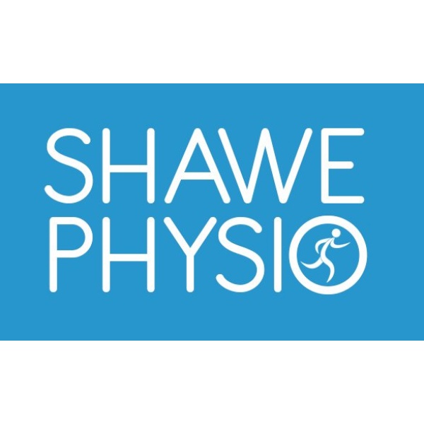 Shawe Physio - Clinictor