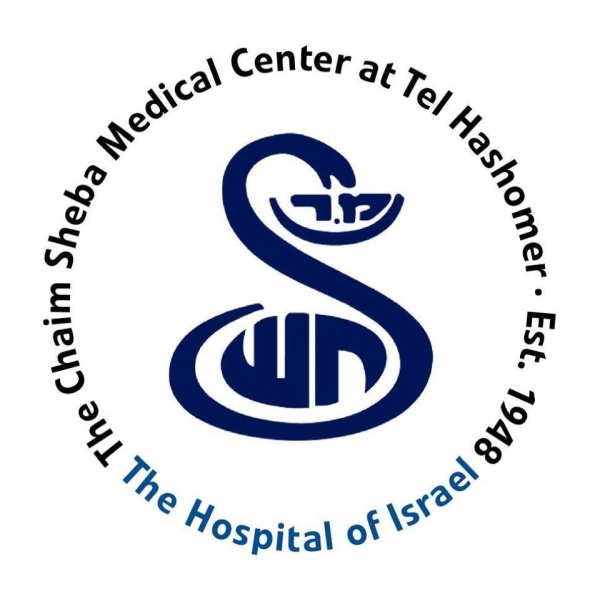 Clinictor - Sheba Medical Center
