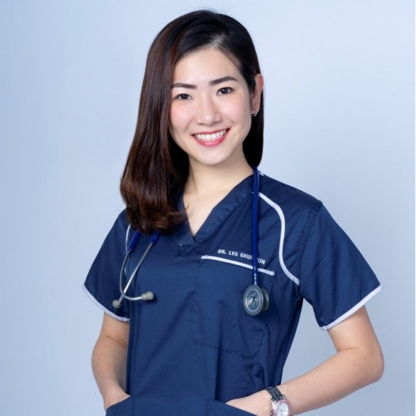 Sheen Clinic - Clinictor