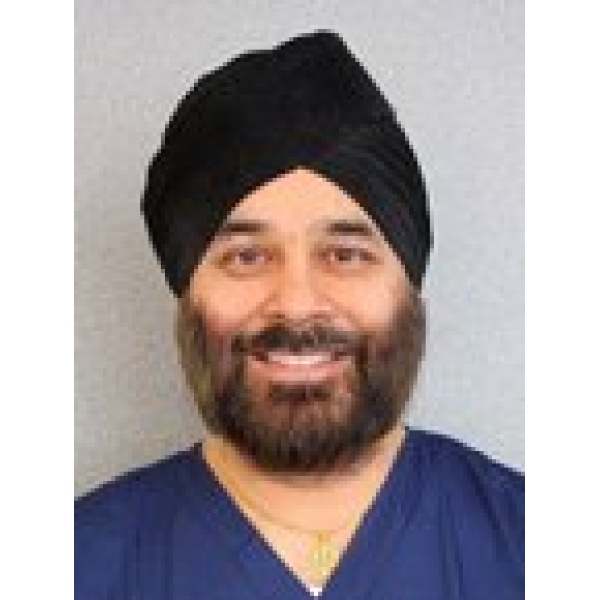 Sheen Dental - Clinictor