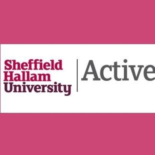 Sheffield Hallam University Physiotherapy Clinic - Clinictor
