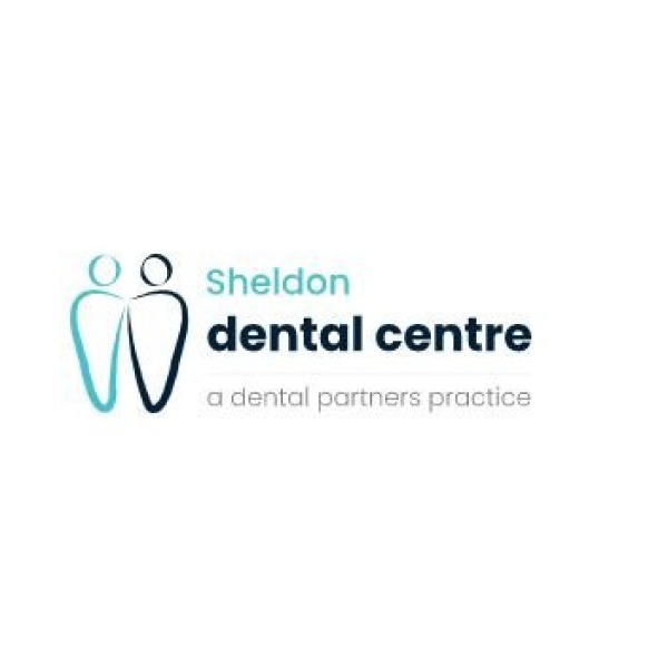 Sheldon Dental Centre - Clinictor