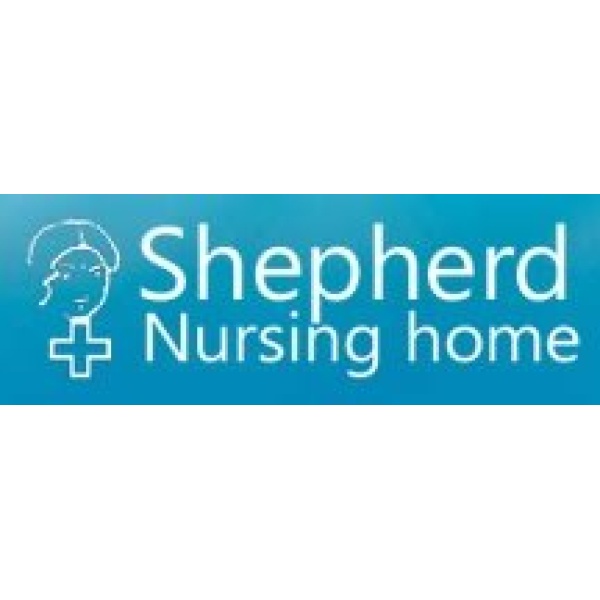 Shepherd Nursing Home - Clinictor