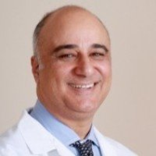 Sher Institute for Reproductive Medicine St louis - Clinictor