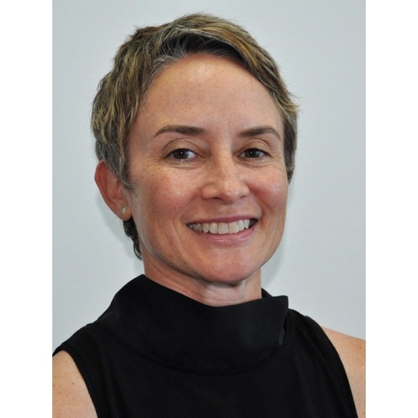 Sheree Moko - Plastic & Reconstructive surgery - Clinictor