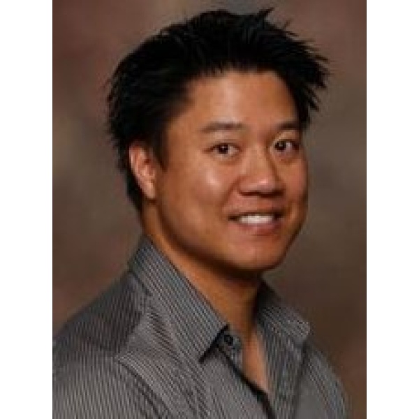 Sheridan Dental Office - Clinictor