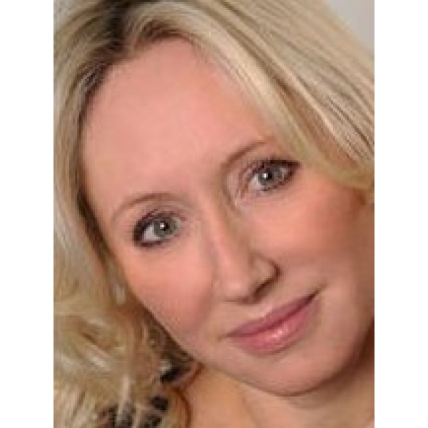 Sheridan France - Harley Street - Clinictor