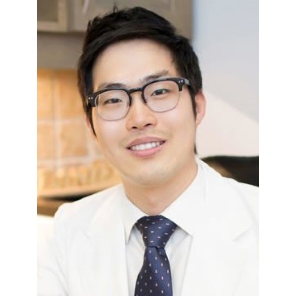 Sheridan Garden Dental - Clinictor