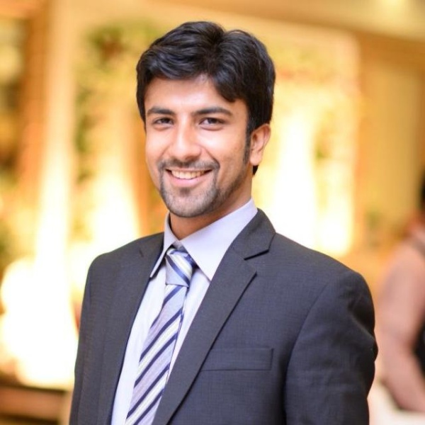 Sherwani Dental Associates - Clinictor
