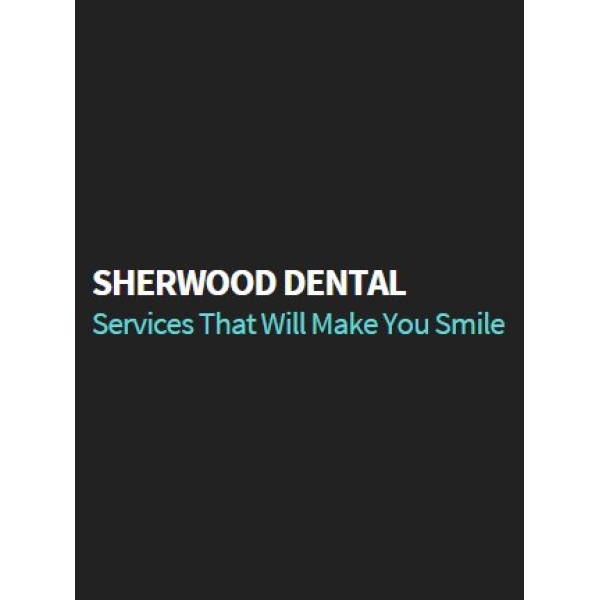 Sherwood Dental - Clinictor