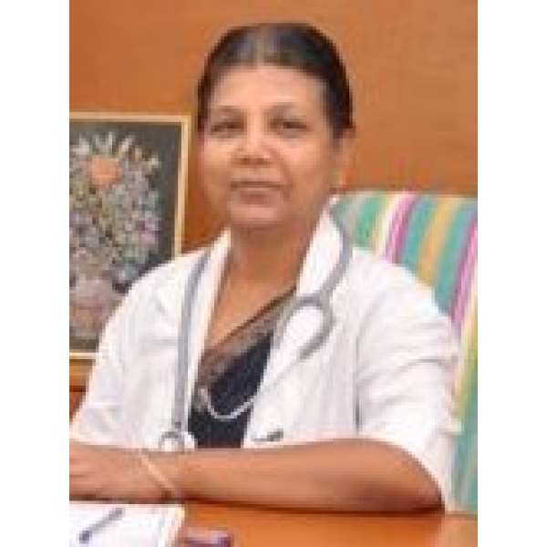 SHIFA TEST TUBE BABY HOSPITAL - Clinictor