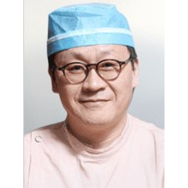 Shim's Plastic Surgery - Clinictor