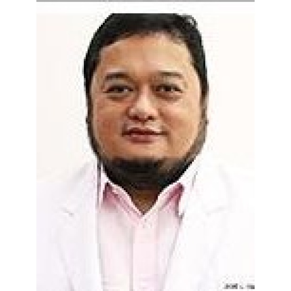 Shinagawa Lasik and Aesthetics - Clinictor