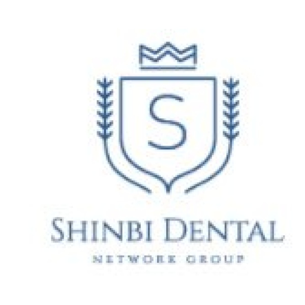 Shinbi Dental - Clinictor