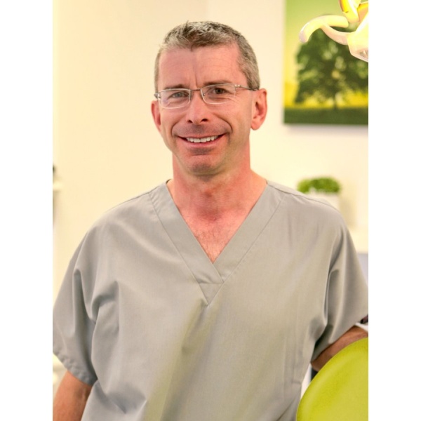 Shine Dental Care - Clinictor