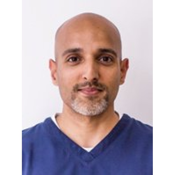 Shine Dental Clinic - Clinictor