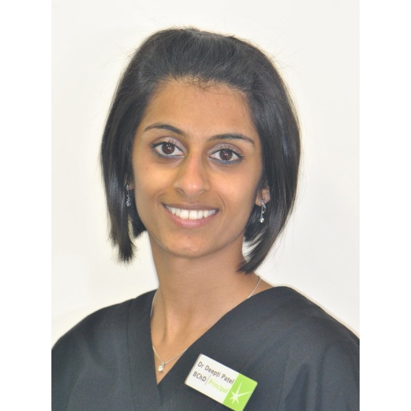 Shine Dental - Clinictor
