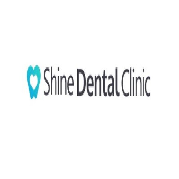 SHINE Oral & Dental Care - Clinictor