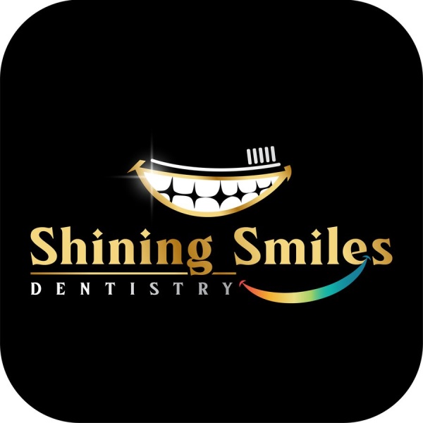 Shining Smiles Dentistry - Clinictor