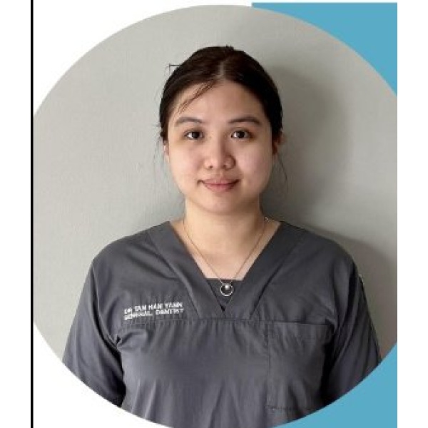 Shiny Teeth Dental - Clinictor