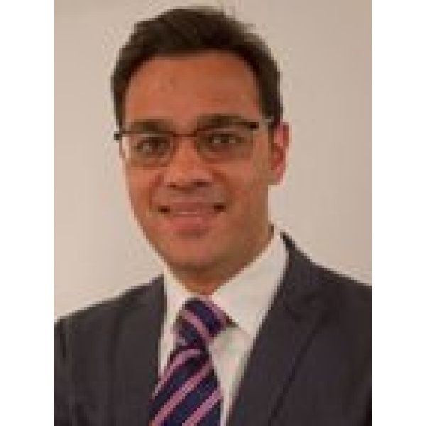 Shirley Dental Care - Clinictor