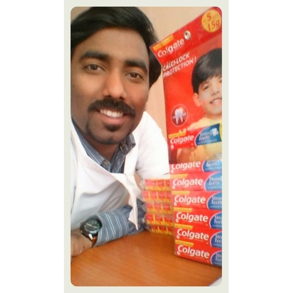 shiv dental clinic - Clinictor