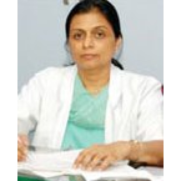 Shivam Fertility & IVF Centre - Clinictor