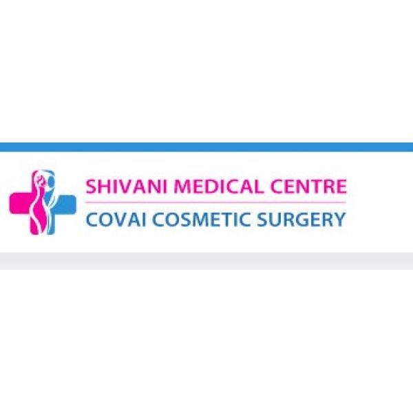 Shivani Medical Centre & Covai Cosmetic Surgery - Clinictor