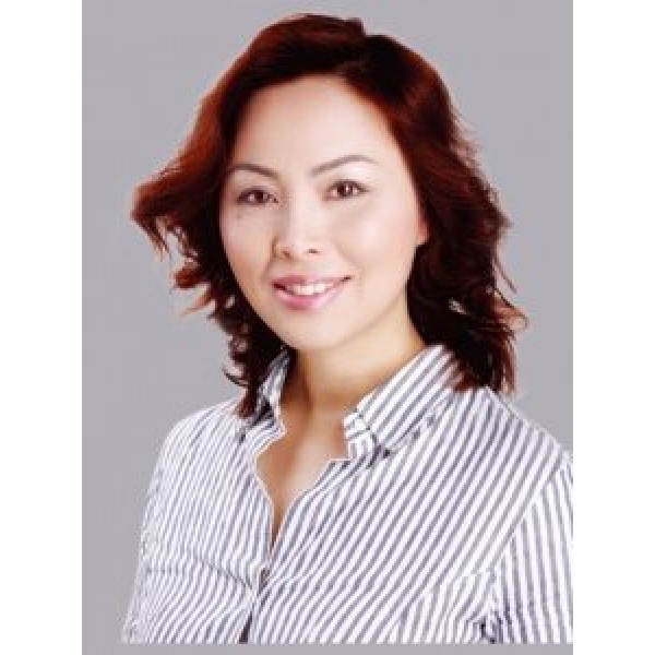 Shivon Qiu - Clinictor