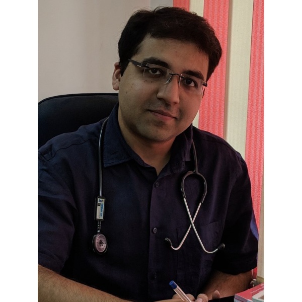 Shobhit Aesthetics - Clinictor