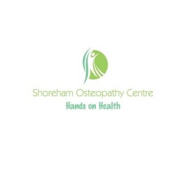 Shoreham Osteopathy Centre - Clinictor