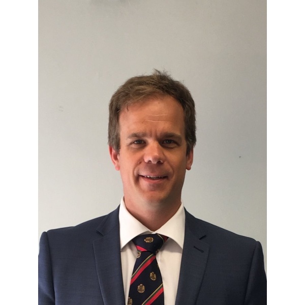 Shoulder, Elbow and Hand Surgery - Isle of Wight - Clinictor