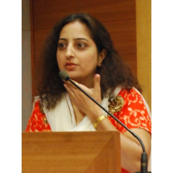 Shravani Speech  Hearing Centre - Clinictor