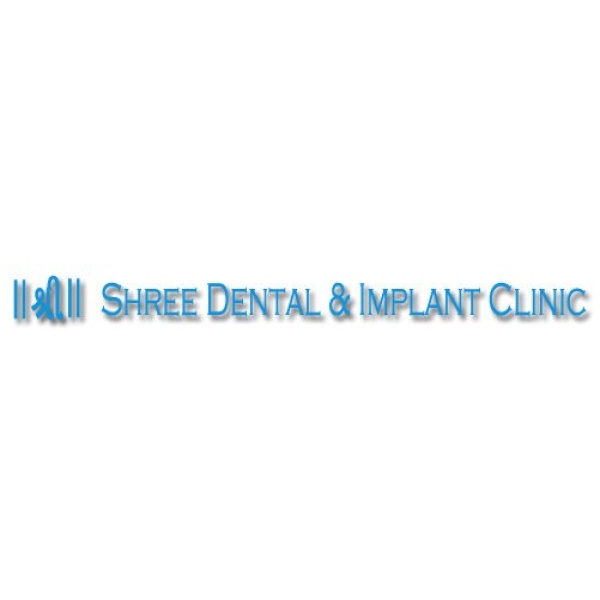 Shree Dental and Implant Clinic - Clinictor