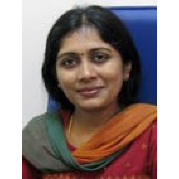 Shree Eye care - Clinictor