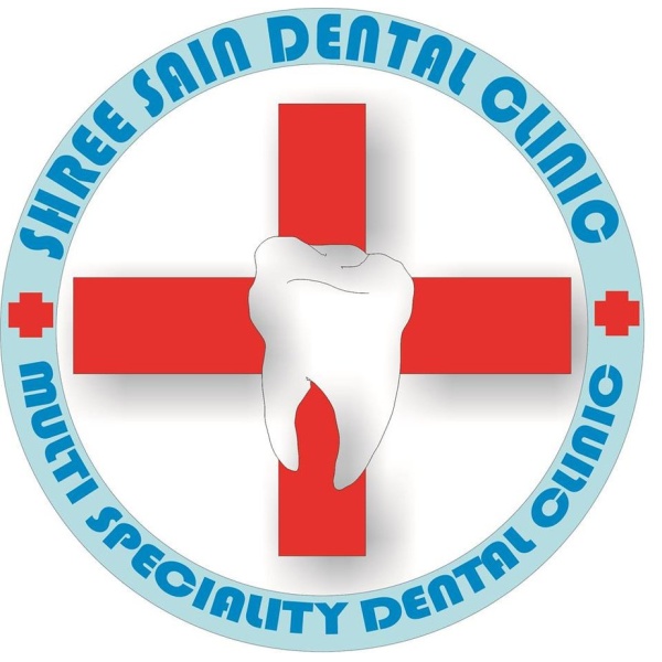 Shree Sain Dental Clinic And Implant Centre - Clinictor