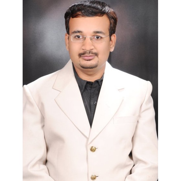 Shree Siddhivinayak Cosmetic & Dental Clinic - Clinictor