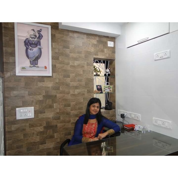 Shreeji Dental Care - Clinictor
