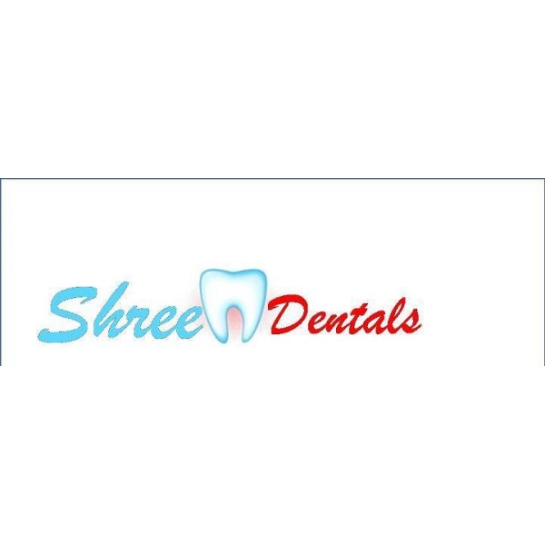 Shreem Dentals - Clinictor
