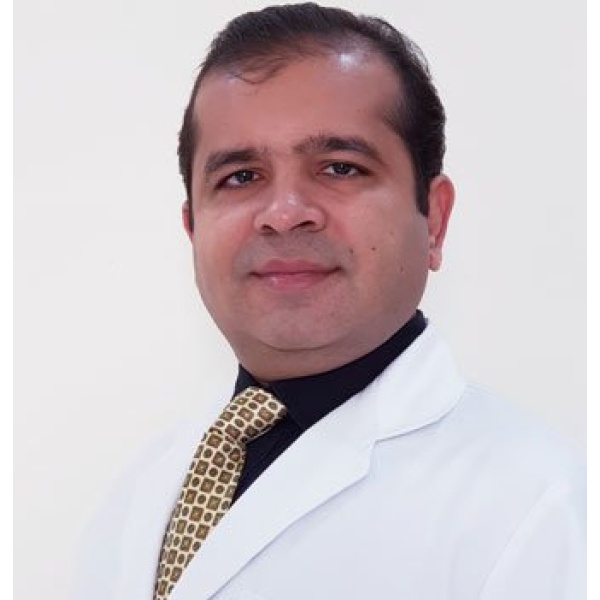 Shreya Eye Centre - Clinictor