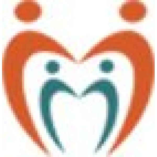 Shreyas multispeciality dental clinic - Clinictor