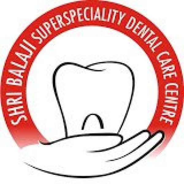 Shri Bala Ji Dental Care - Clinictor