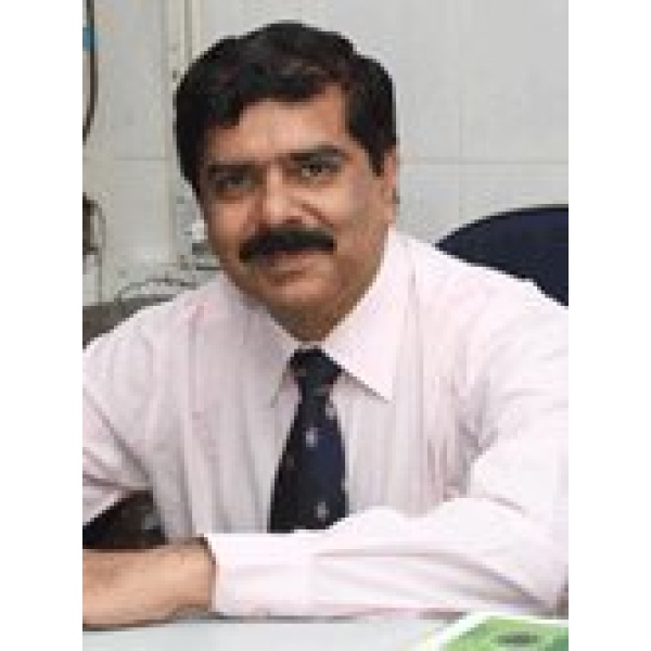 Shri Chaitanya Fertility Clinic - Clinictor