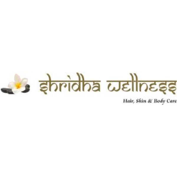 Shridha Wellness - Pune - Clinictor