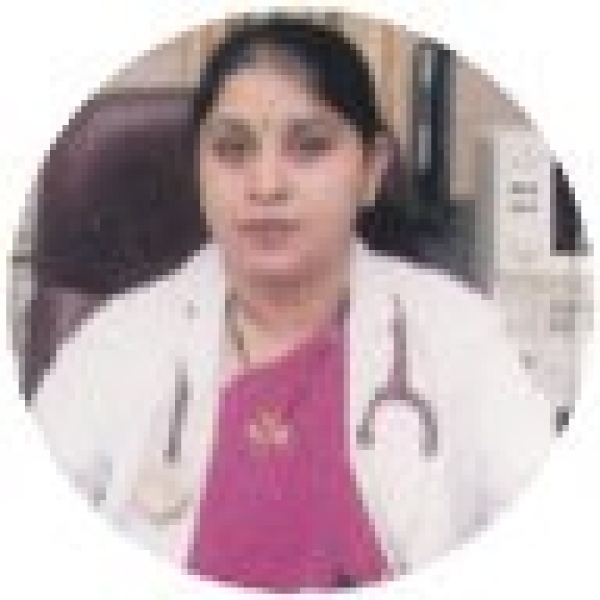 SHRISHTI FERTILITY CARE CENTER AND WOMEN'S CLINIC - Clinictor