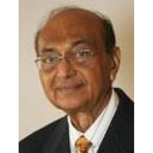 Shroff Eye Hospital - Clinictor