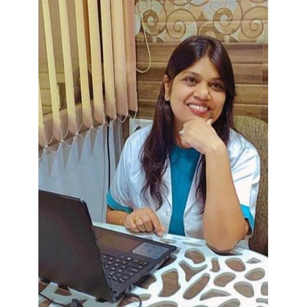 Shubham Dental Clinic - Clinictor