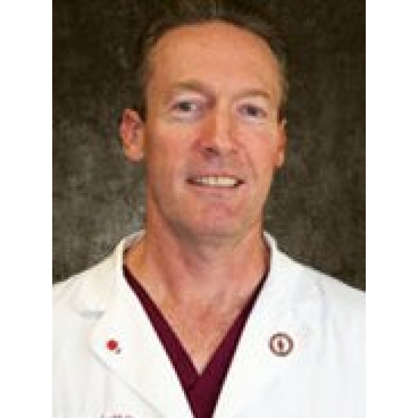 Shumway Cosmetic Surgery - Clinictor